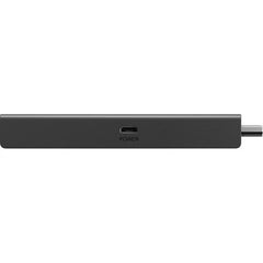 Amazon Fire TV Stick 4K Streaming Media Player