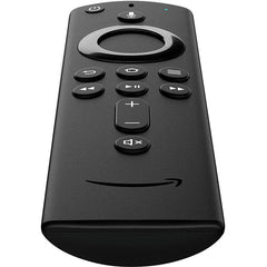 Used Amazon Fire TV Stick Streaming Media Player