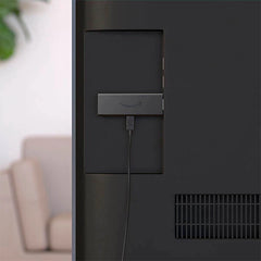 Used Amazon Fire TV Stick Streaming Media Player