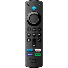 Amazon Fire TV Stick 4K Price in UAE