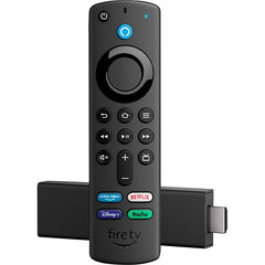 Amazon Fire TV Stick 4K Price in Dubai