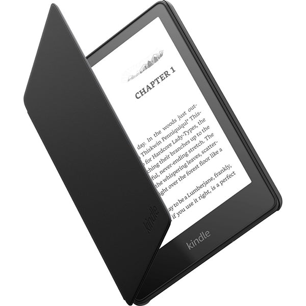 Kindle Paperwhite 5 Signature Edition 32GB 6.8 REVIEW 