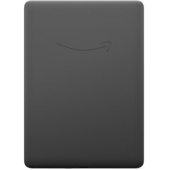 Amazon Kindle Paperwhite 6.8" 8GB 11th Gen adjustable warm light