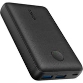 Anker PowerCore Select 20000mAh Power Bank Price in Dubai