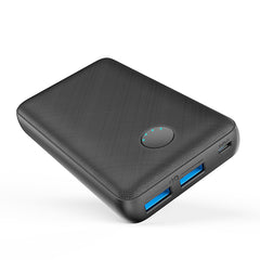 Anker PowerCore Select 20000mAh Power Bank Price in UAE