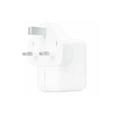 Apple 30W USB Type-C Power Adapter