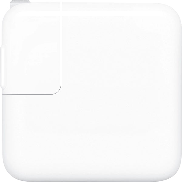 Apple 35W Dual USB Type-C Port Power Adapter