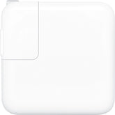 Apple 35W Dual USB Type-C Port Power Adapter