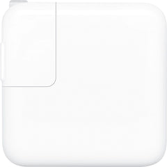 Apple 35W Dual USB Type-C Port Power Adapter