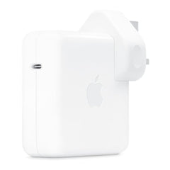 Apple 67W USB-C Power Adapter