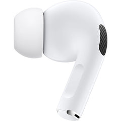 Apple AirPods Pro with Wireless MagSafe Charging Case