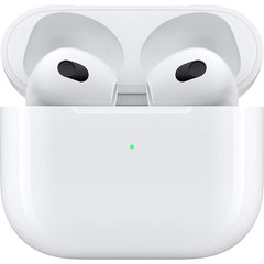 Apple AirPods with Charging Case (3rd Gen) Price in Dubai