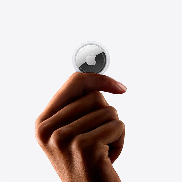 Apple AirTag (1 PACK)