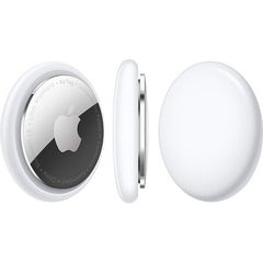 Apple AirTag (1 PACK)