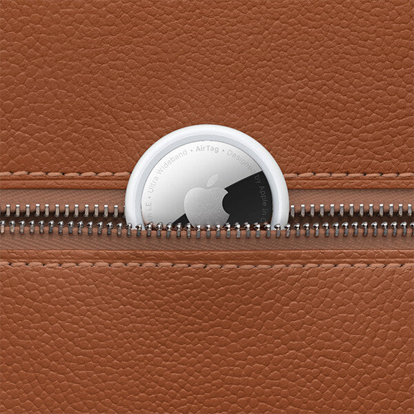 Apple AirTag (1 Pack) Price in Dubai