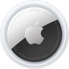 Apple AirTag (1 PACK)