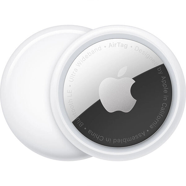 Apple AirTag Pack of 4 Price in Dubai