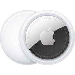 Apple AirTag Pack of 4 Price in Dubai