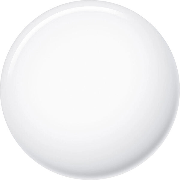 Apple AirTag 1 Pack Price in Dubai