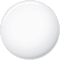 Apple AirTag 1 Pack Price in Dubai