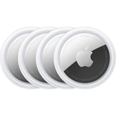 Apple AirTag 4 Pack