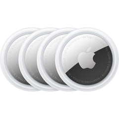Apple AirTag 4 Pack