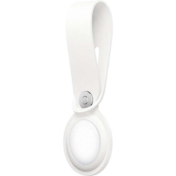 Apple AirTag Loop