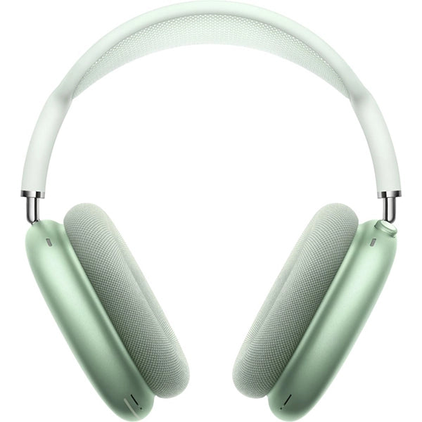 Apple AirPods Max Bluetooth Headphones Price in Dubai