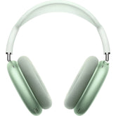 Apple AirPods Max Bluetooth Headphones Price in Dubai