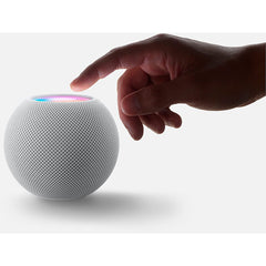Apple HomePod Mini White Price in UAE
