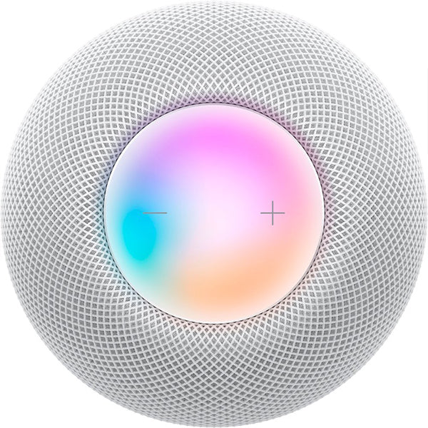 Apple HomePod Mini White For Sale