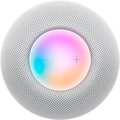 Apple HomePod Mini White For Sale