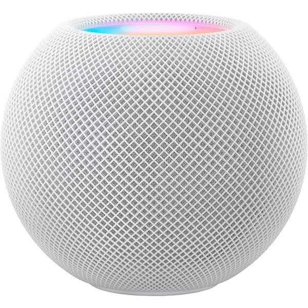 Apple HomePod Mini White Price in Dubai