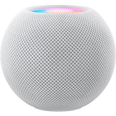 Apple HomePod Mini White Price in Dubai