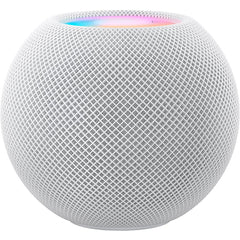 Apple HomePod Mini White Price in Dubai