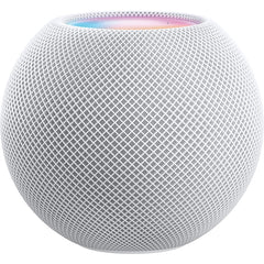Buy Apple HomePod Mini Wireless Speaker Online in UAE