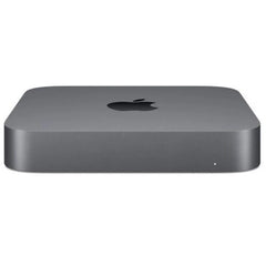 Apple Mac Mini Intel Core i5 8th Gen For Sale in Dubai