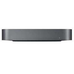 Apple Mac Mini Intel Core i5 8th Gen Price in UAE