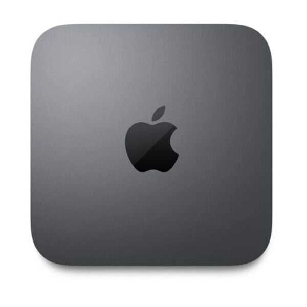 Apple Mac Mini Intel Core i5 8th Gen Price in Dubai