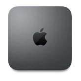Apple Mac Mini Intel Core i5 8th Gen Price in Dubai