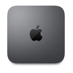 Apple Mac Mini Intel Core i5 8th Gen Price in Dubai
