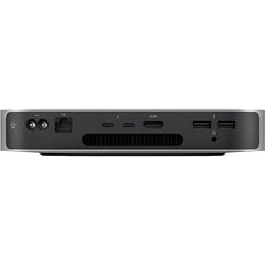 Apple Mac Mini M1 Chip 8GB - 256GB SSD (Latest Model) Price in Dubai