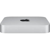 Apple Mac Mini M1 Chip 8GB - 256GB SSD (Latest Model)