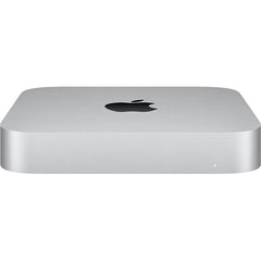 Apple Mac Mini M1 Chip 8GB - 256GB SSD (Latest Model)