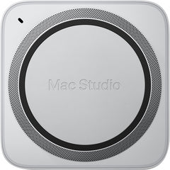 Apple Mac Studio with M1 Ultra 1TB