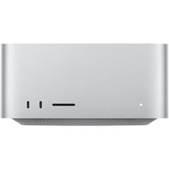 Apple Mac Studio with M1 Ultra 1TB - Silver Price in Dubai