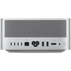 Apple Mac Studio with M1 Ultra 1TB - Silver Price in Dubai