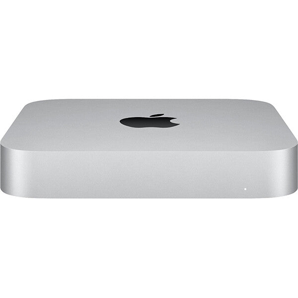 Apple Mac mini M1 Chip 8GB RAM - 512GB SSD