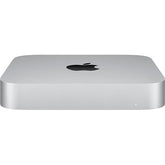 Apple Mac mini M1 Chip 8GB RAM - 512GB SSD