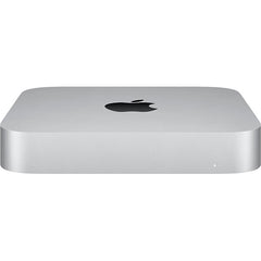 Apple Mac mini M1 Chip 8GB RAM - 512GB SSD